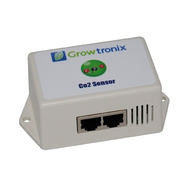 Co2 Sensor