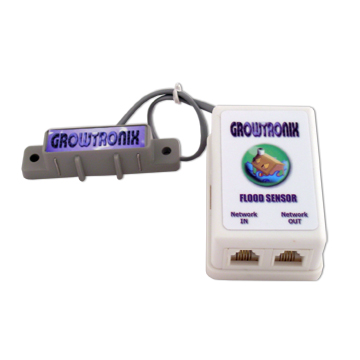 Water / Flood Detector