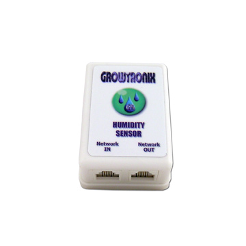 Humidity Sensor