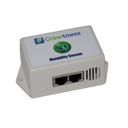 Humidity and VPD Sensor