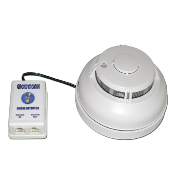 Smoke Detector