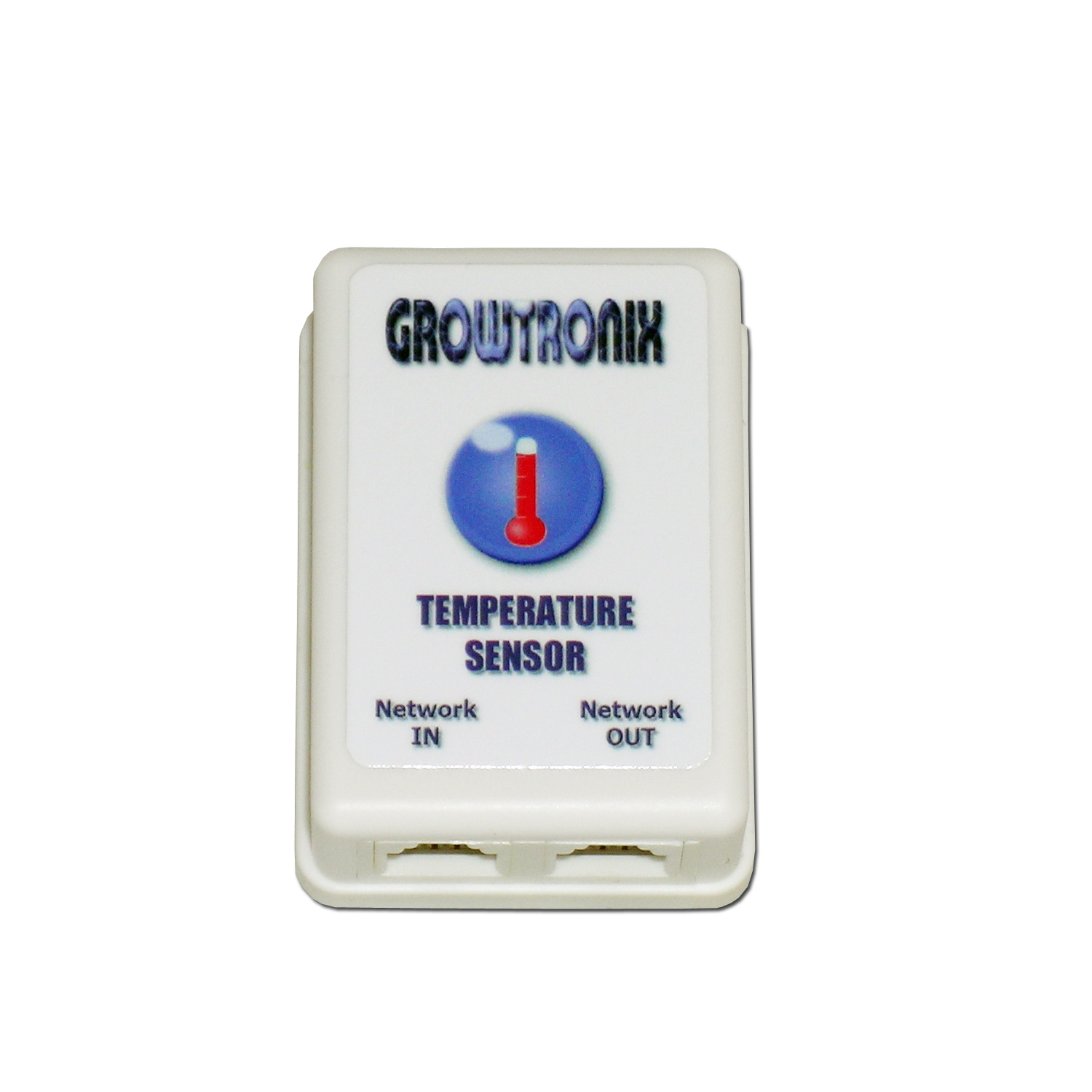 Temperature Sensor